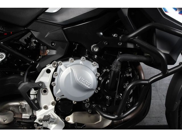 bmw - f-850-gs