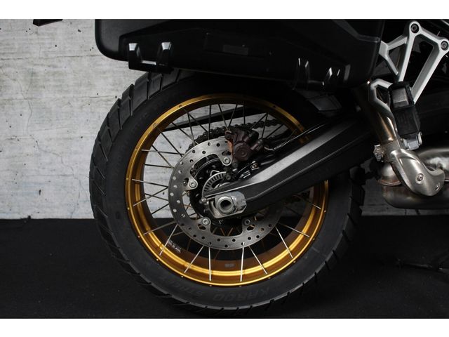 bmw - f-850-gs