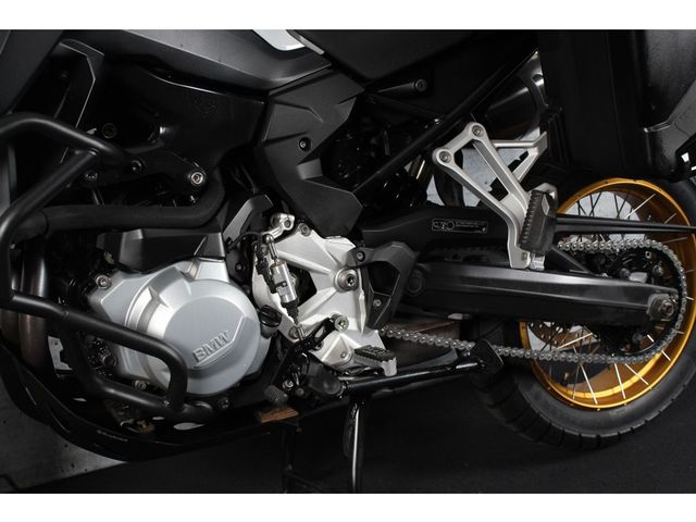 bmw - f-850-gs