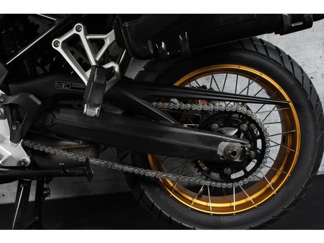 bmw - f-850-gs