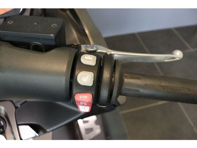 bmw - c-650-sport