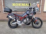 APRILIA TUAREG 660