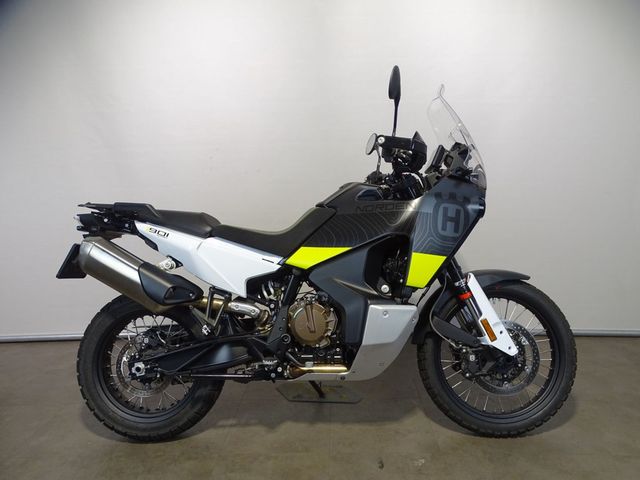 husqvarna - norden--901