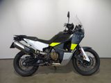 HUSQVARNA NORDEN  901