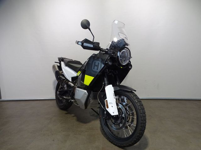 husqvarna - norden--901