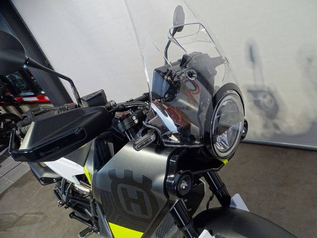 husqvarna - norden--901
