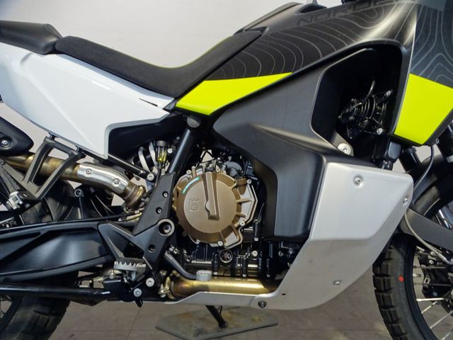 husqvarna - norden--901