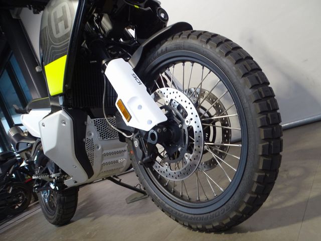 husqvarna - norden--901