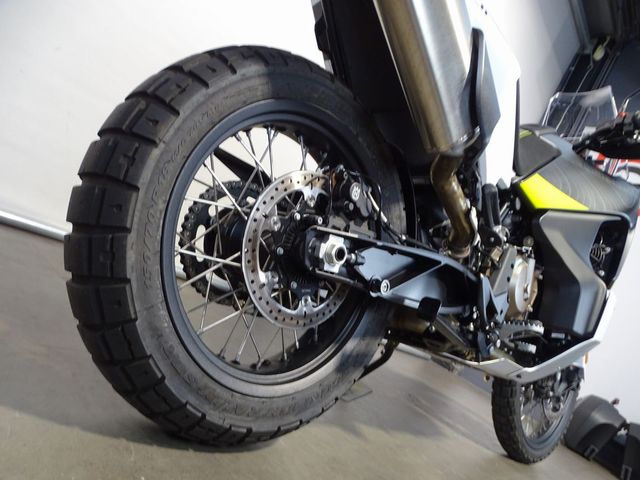 husqvarna - norden--901