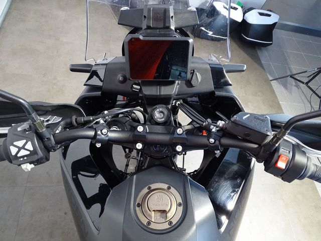 husqvarna - norden--901