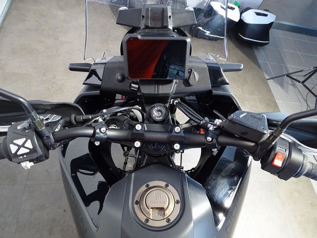 husqvarna - norden--901
