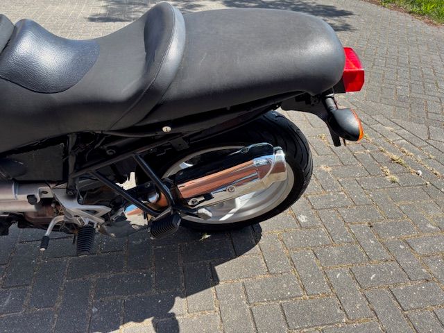 bmw - r-1100-r
