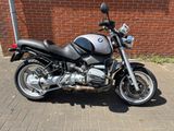 BMW R 1100 R