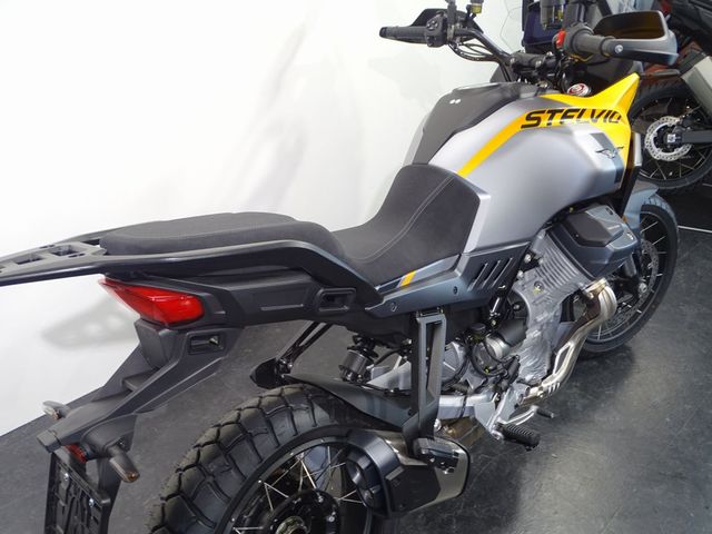 moto-guzzi - stelvio-pff