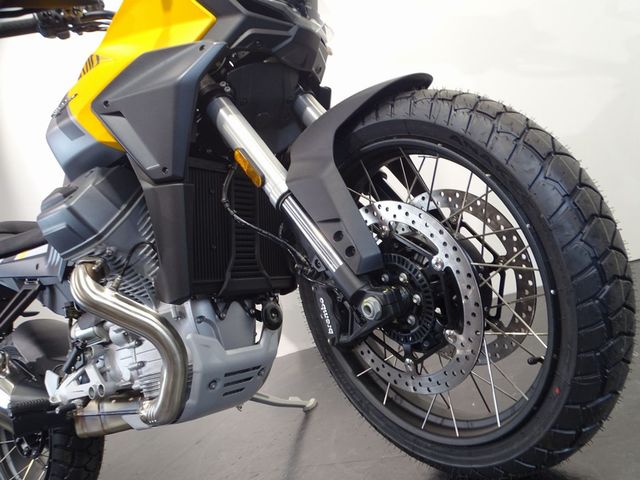 moto-guzzi - stelvio-pff