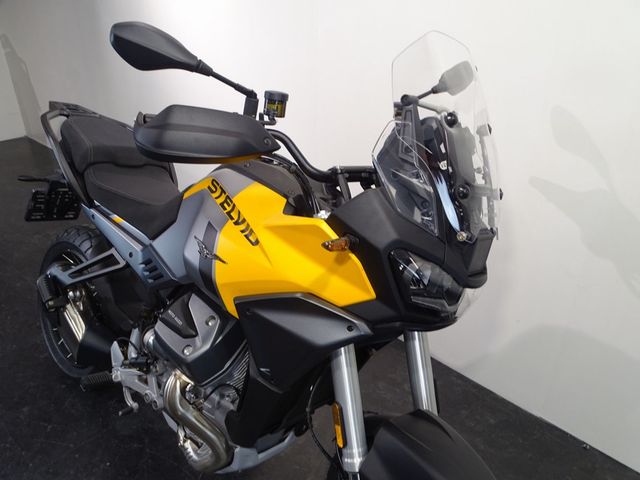 moto-guzzi - stelvio-pff