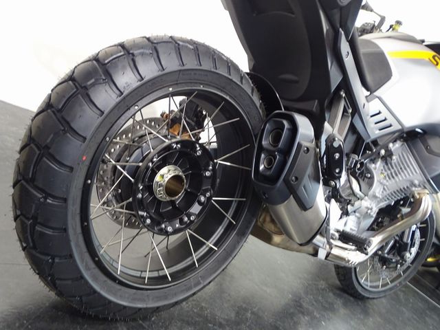 moto-guzzi - stelvio-pff