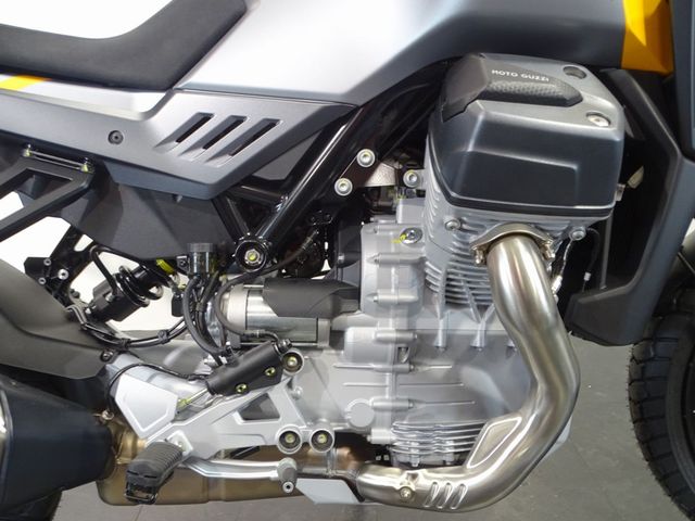 moto-guzzi - stelvio-pff