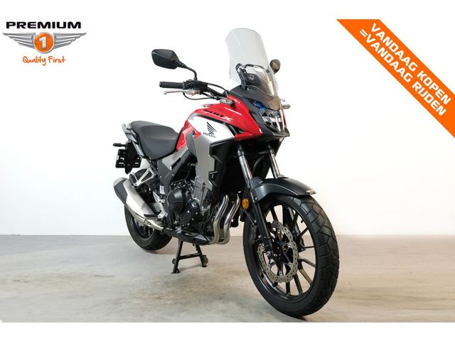 honda - cb-500-x---abs