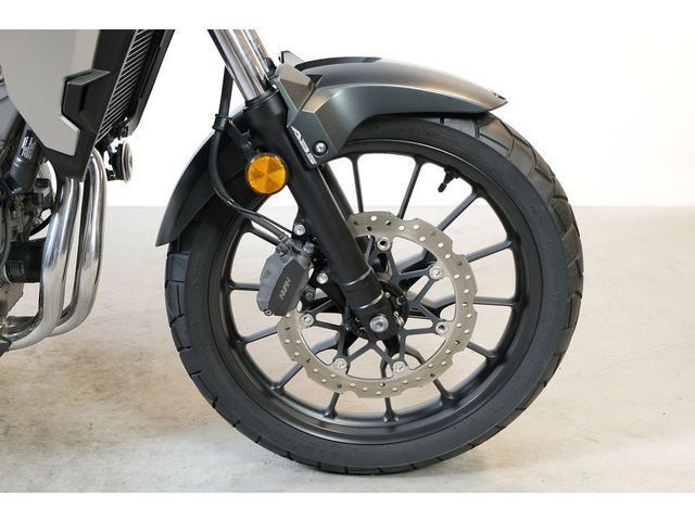 honda - cb-500-x---abs