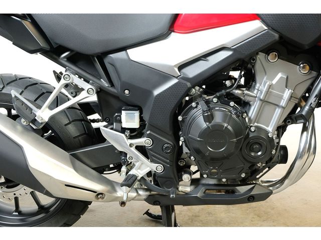 honda - cb-500-x---abs