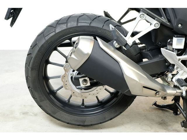 honda - cb-500-x---abs