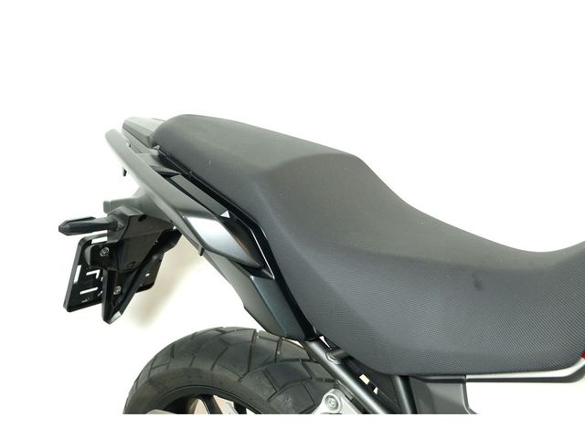 honda - cb-500-x---abs