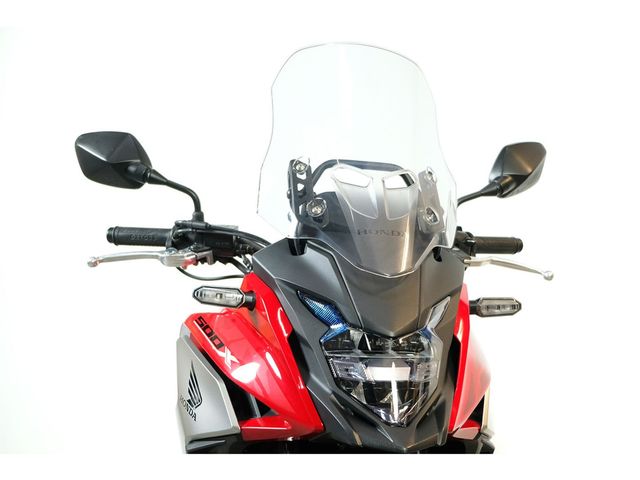 honda - cb-500-x---abs