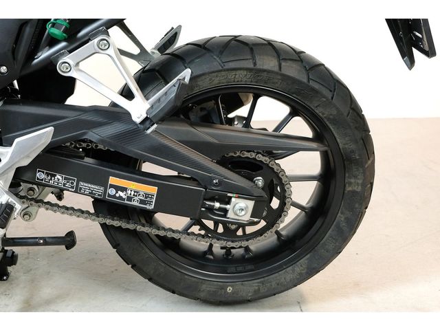 honda - cb-500-x---abs