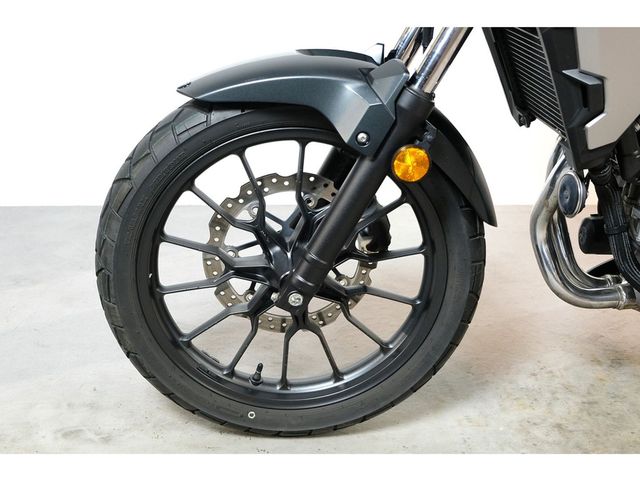 honda - cb-500-x---abs