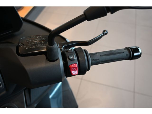 bmw - c-400-gt
