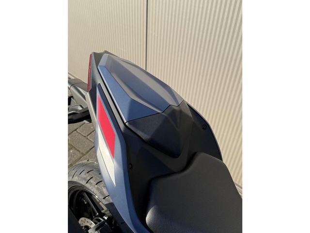kawasaki - ninja-500-se-sport