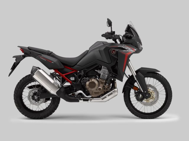 honda - crf-1100-l-africa-twin-adventure-sports