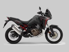 HONDA CRF 1100 L AFRICA TWIN ADVENTURE SPORTS