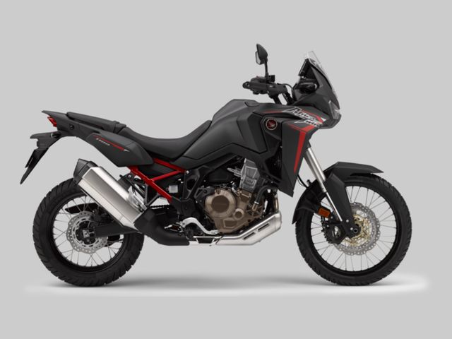 honda - crf-1100-l-africa-twin-adventure-sports