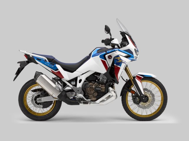 honda - crf-1100-l-africa-twin-adventure-sports