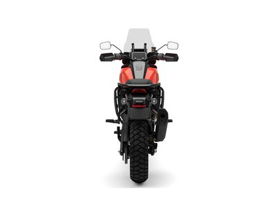 HARLEY-DAVIDSON PAN AMERICA 1250 SPECIAL – foto 3