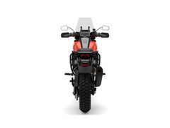 Harley-Davidson RA1250S PAN America Special VAN 24.795 Voor 21.795 2026 nieuw – foto 3 van 4
