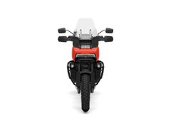 Harley-Davidson RA1250S PAN America Special VAN 24.795 Voor 21.795 2026 nieuw – foto 4 van 4