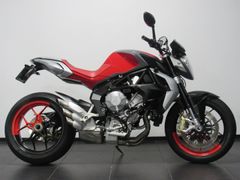 MV AGUSTA BRUTALE 675