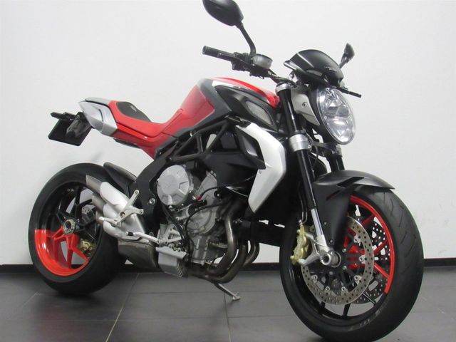 mv-agusta - brutale-675
