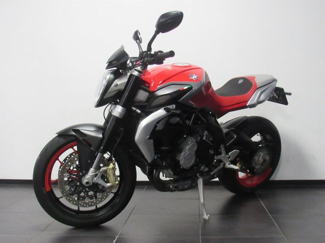 mv-agusta - brutale-675