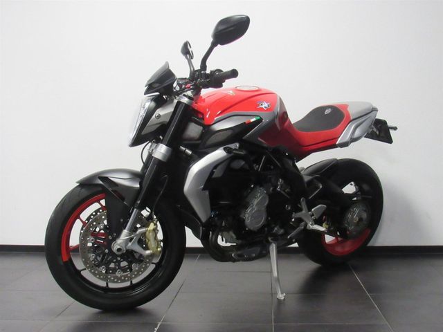mv-agusta - brutale-675