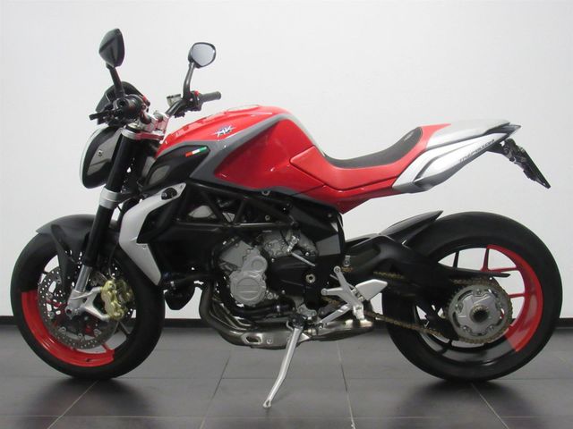 mv-agusta - brutale-675