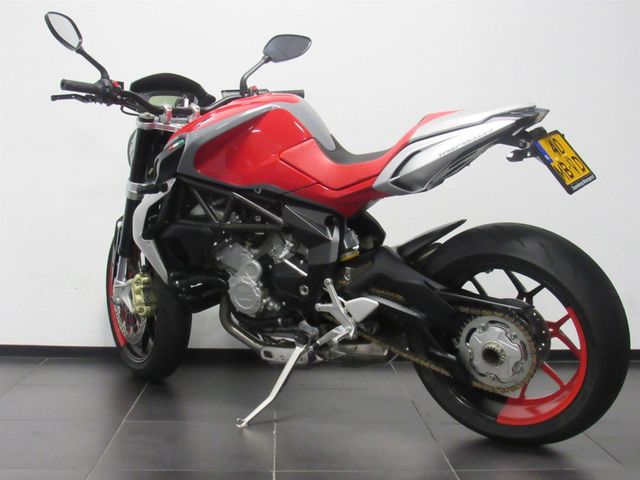 mv-agusta - brutale-675