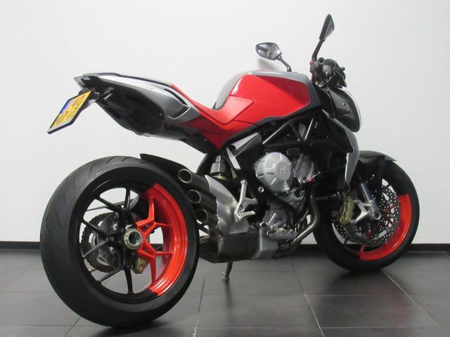 mv-agusta - brutale-675