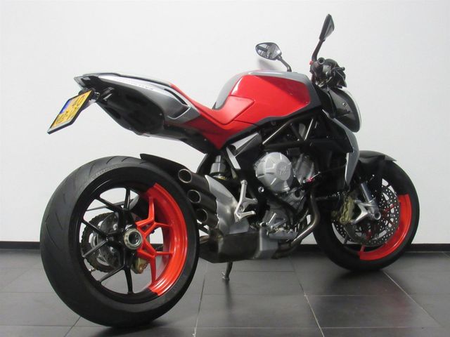 mv-agusta - brutale-675