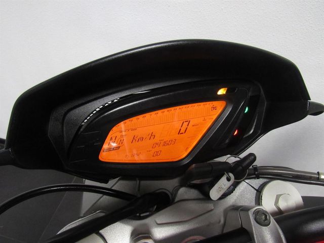 mv-agusta - brutale-675