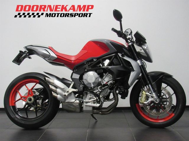 mv-agusta - brutale-675