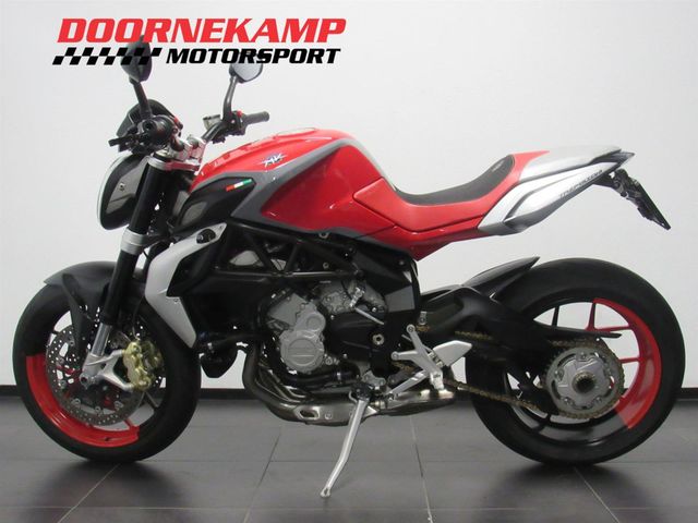 mv-agusta - brutale-675